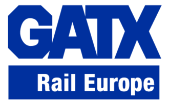 Gatx Rail Europe Thumbnail