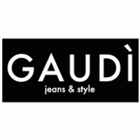 Gaudì Jeans & Style Thumbnail