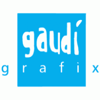 Gaudi Grafix Thumbnail