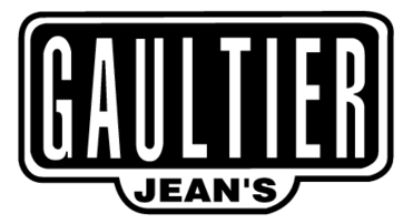 Gaultier Jean S