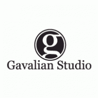 Gavalian Studio