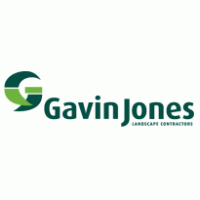 Gavin Jones (Midlands) Ltd.