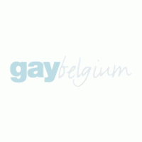 GayBelgium Thumbnail