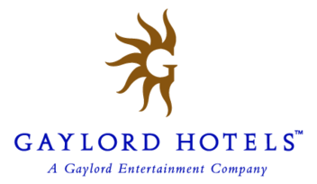 Gaylord Hotels Thumbnail