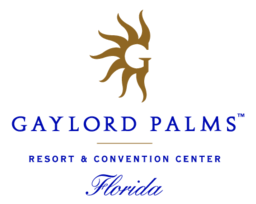 Gaylord Palms Thumbnail