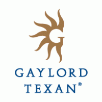 Gaylord Texan Thumbnail