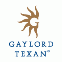 Gaylord Texan