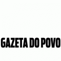 Gazeta do Povo Thumbnail