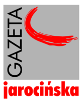 Gazeta Jarocinska Thumbnail