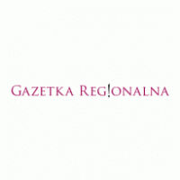 Gazetka Regionalna