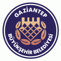 Gaziantep BB SK