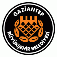 Gaziantep Büyükşehir Belediyesi