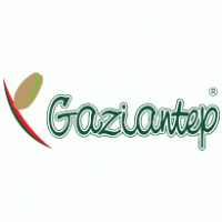 Gaziantep Logo Thumbnail