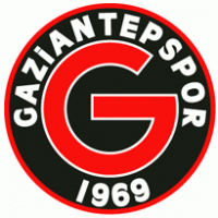 Gaziantepspor Gaziantep (80's) Thumbnail