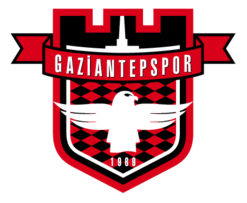 Gaziantepspor Thumbnail