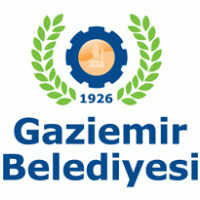 Gaziemir Belediyesi