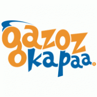 Gazoz Kapaa