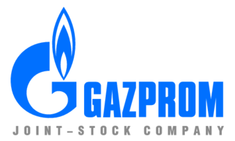 Gazprom Thumbnail