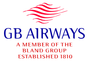 Gb Airways