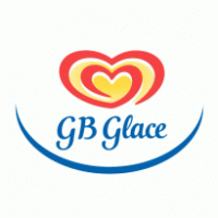 GB Glace