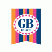 GB Glace