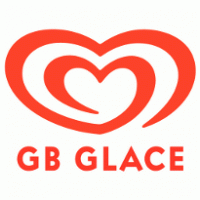 GB Glace (red)
