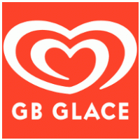 GB Glace (white)