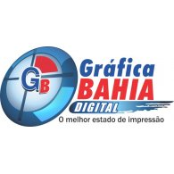 GB Gráfica Bahia Ltda