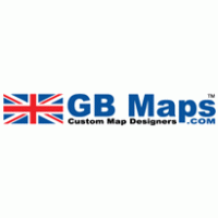 GB Maps