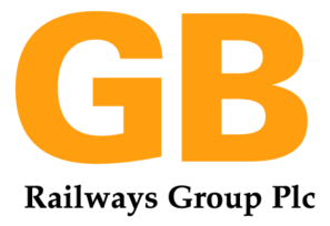 Gb Railways Group Thumbnail