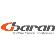 Gbaran