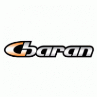 Gbaran