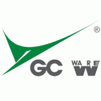 GC Ware Prague
