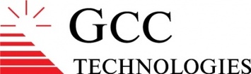 GCC Technologies logo Thumbnail