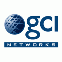 gci Networks