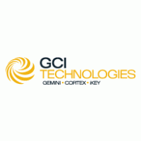 GCI-Technologies
