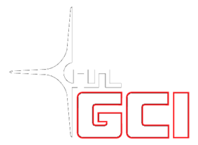 Gci