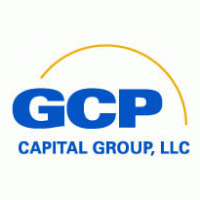 GCP Capital Group Thumbnail