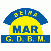 GD Beira Mar Monte Gordo Thumbnail