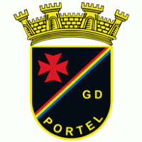 GD Portel