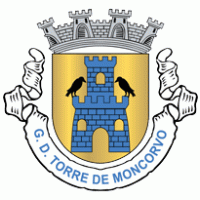 GD Torre de Moncorvo Thumbnail