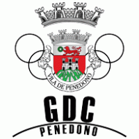 GDC Penedono Thumbnail