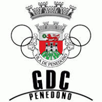 GDC Penedono