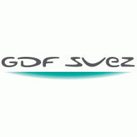 GDF Suez Thumbnail