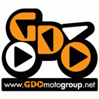 Gdo Motogroup Thumbnail