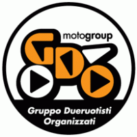 GDO motogroup