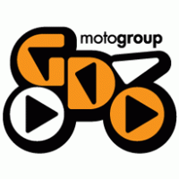 Gdo Motogroup