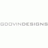 Gdovin Designs