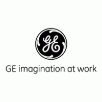 GE Imagination Thumbnail