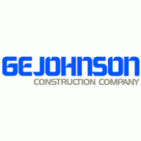 GE Johnson Construction